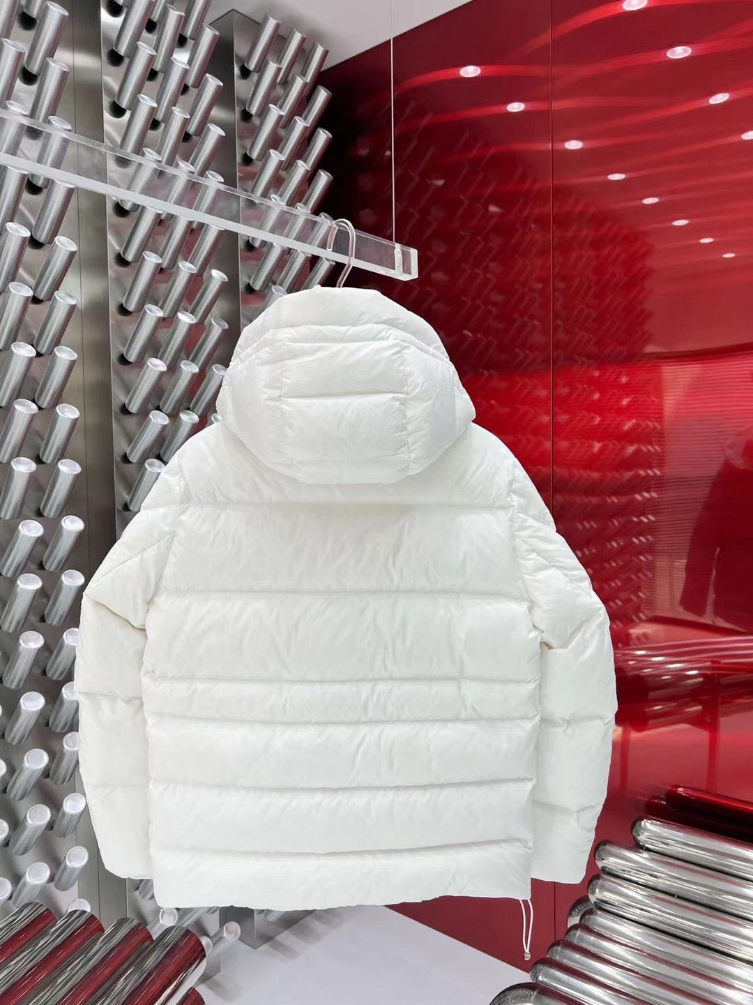 Moncler Jacket