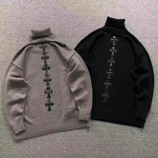 Chrm. Hrts. Top