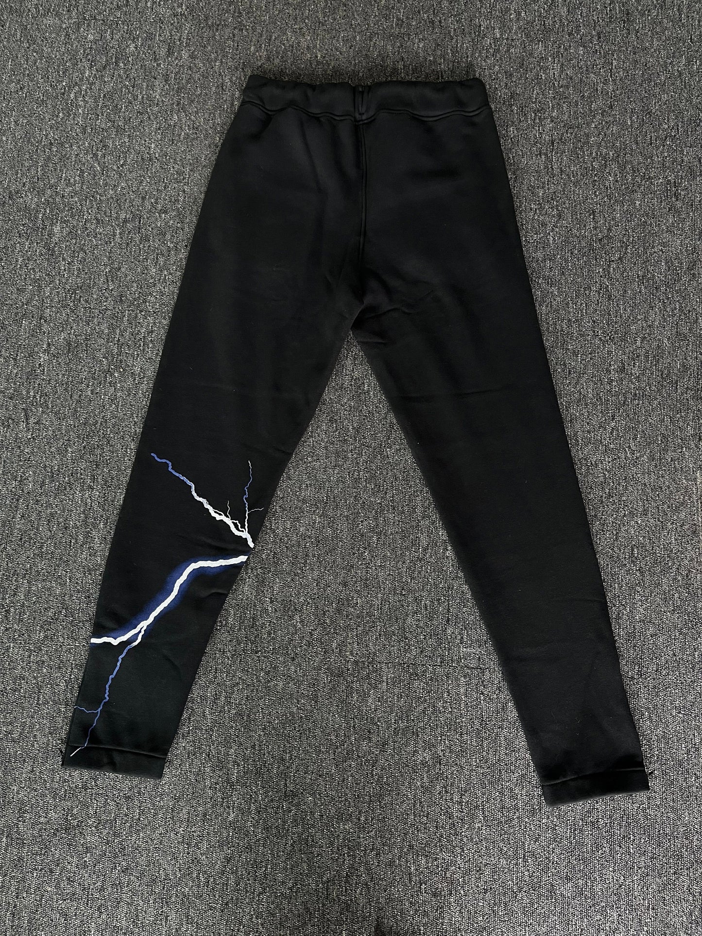 Trpstr Tracksuit