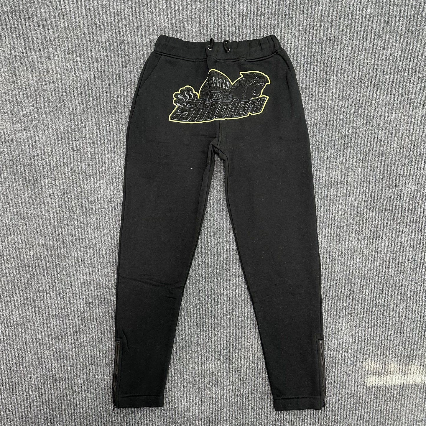 Trapstar Shopters Tracksuit