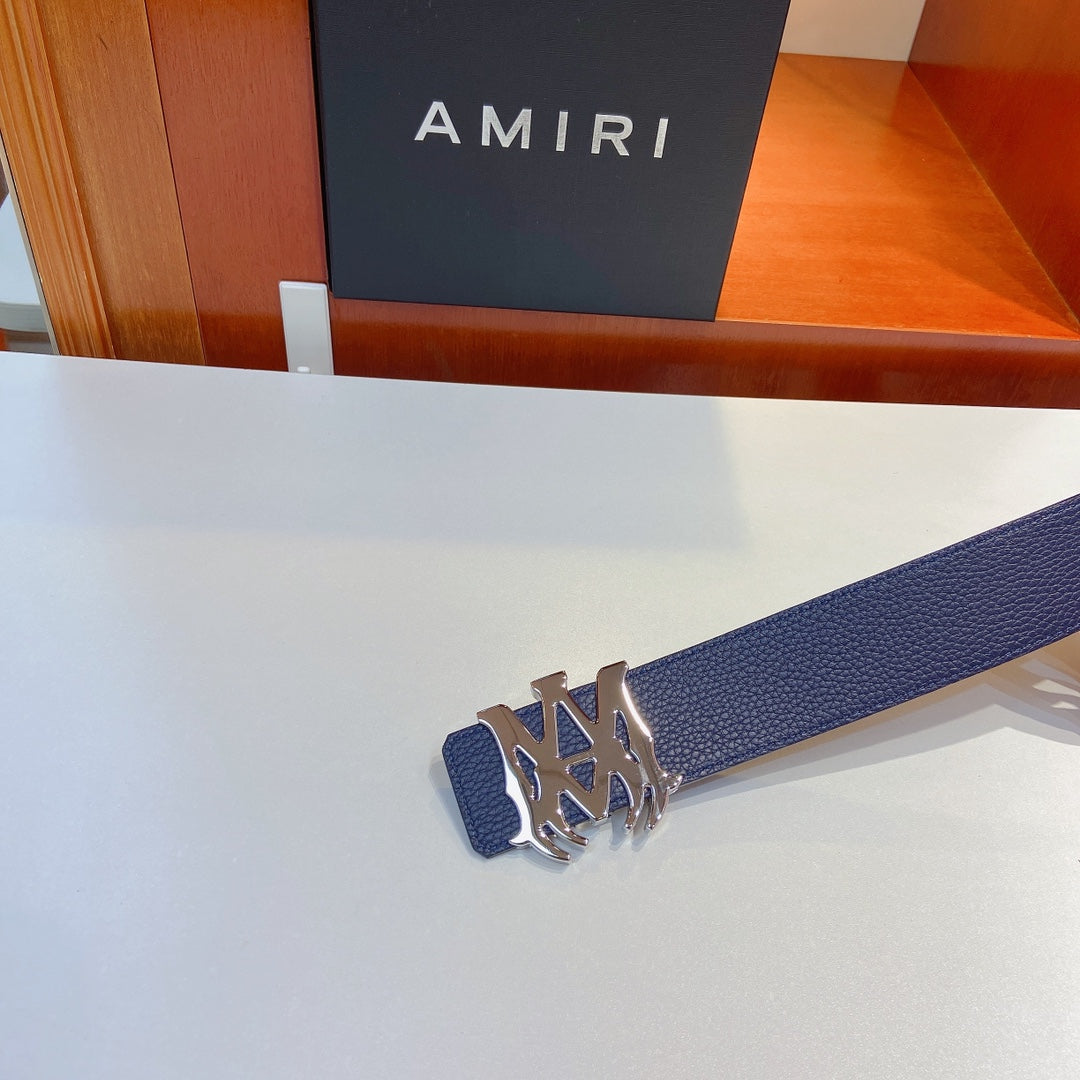 Amiri Belt