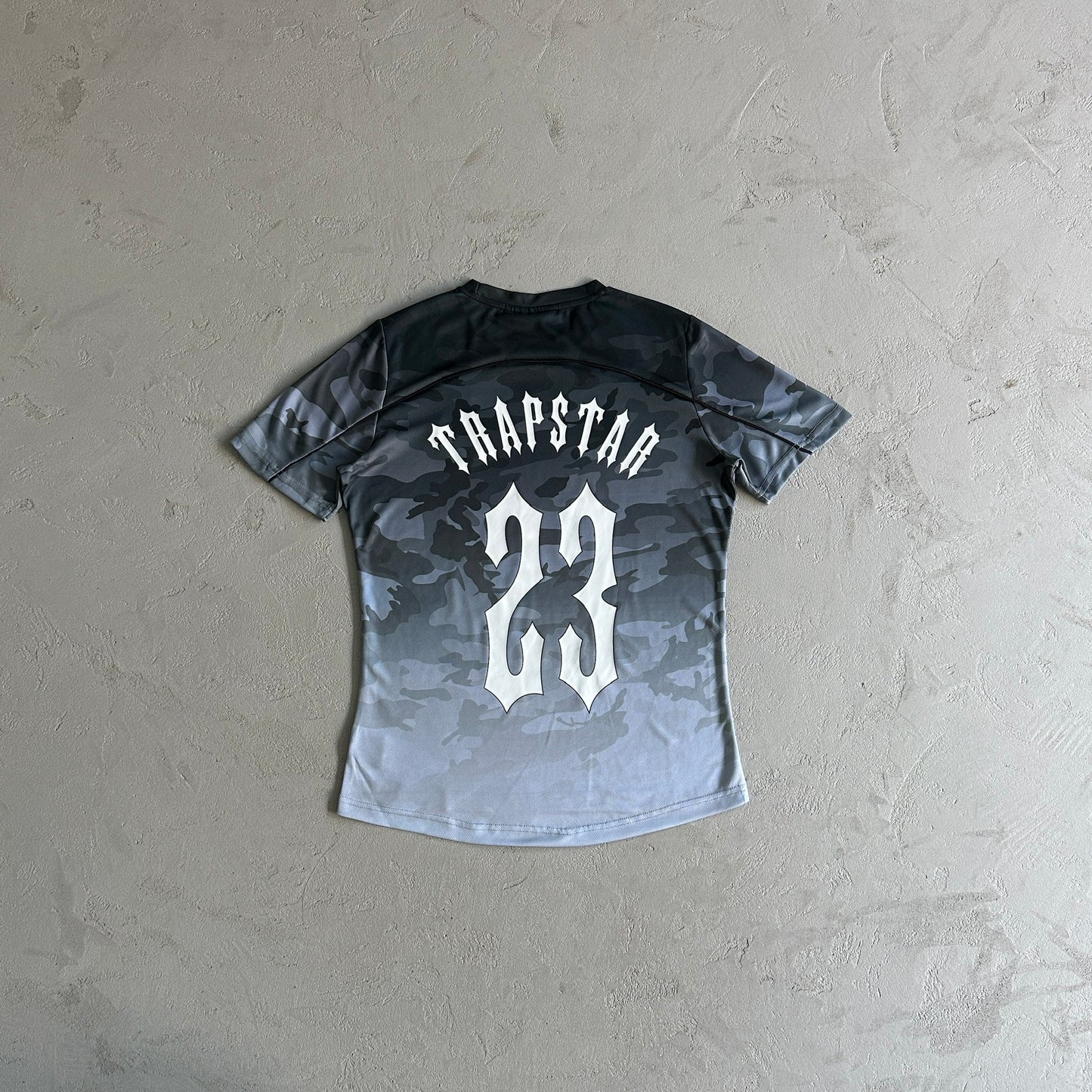 Trapstar T-shirt