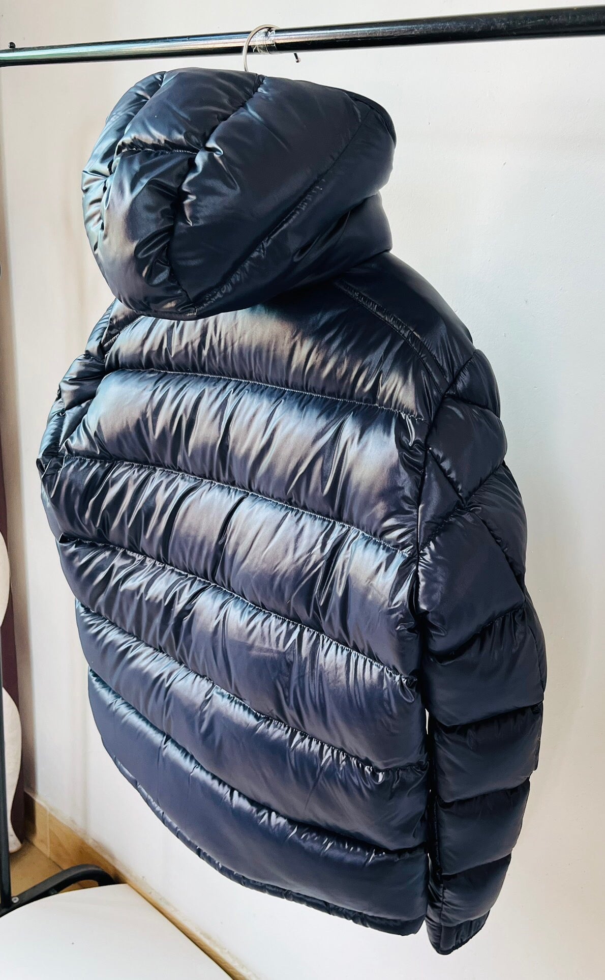 Moncler Jacket