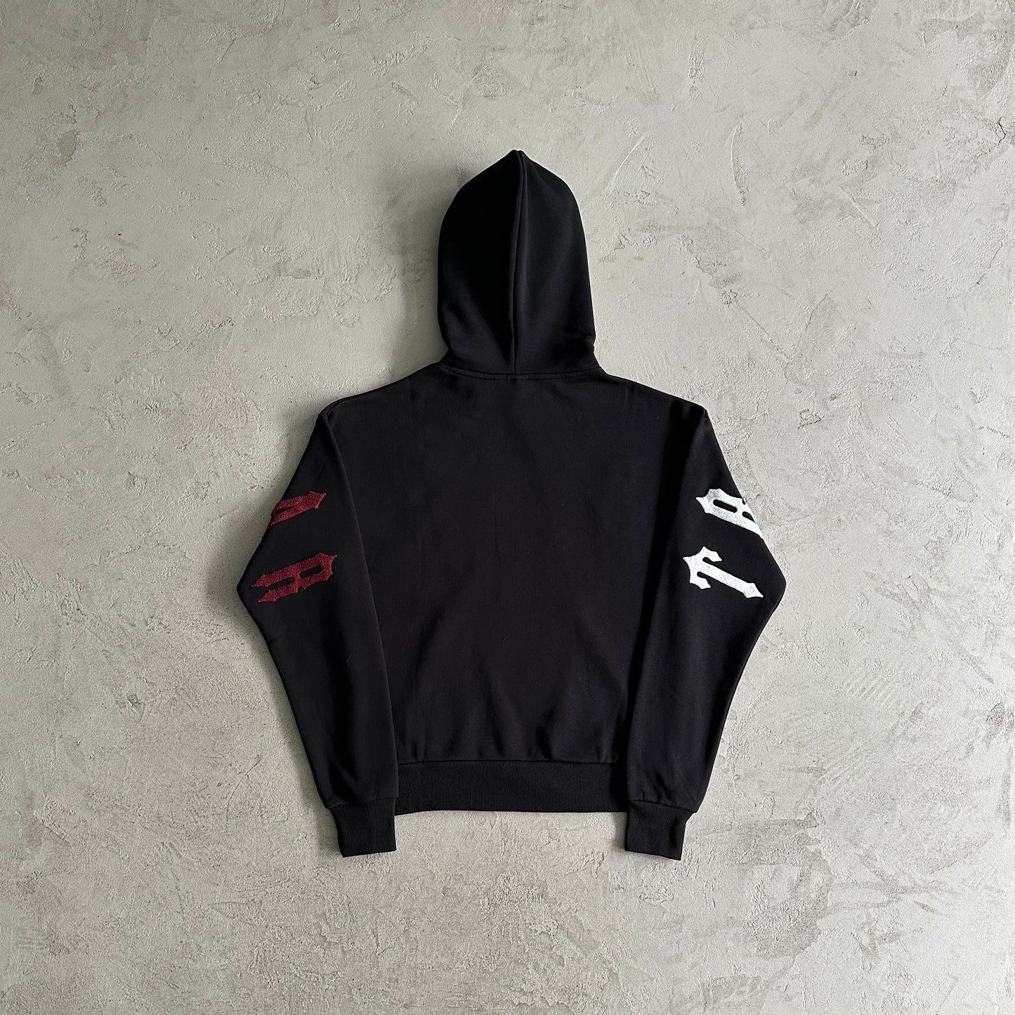 Trapstar Tracksuit (new Generation)