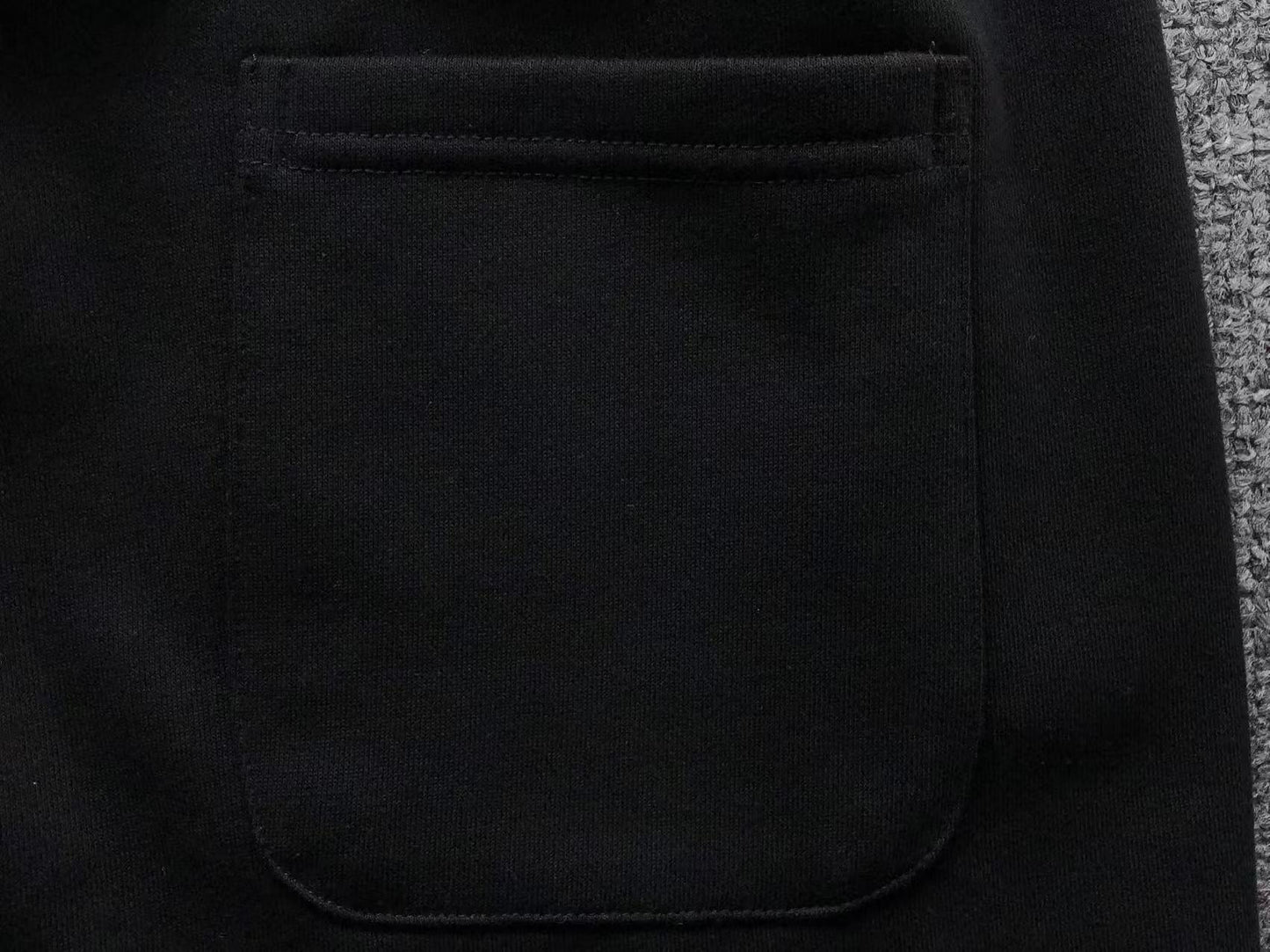 Ch**me He**ts Shorts