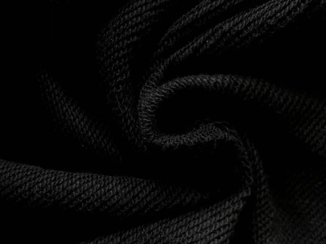 Ch**me He**ts Shorts