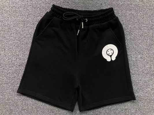 Ch**me He**ts Shorts