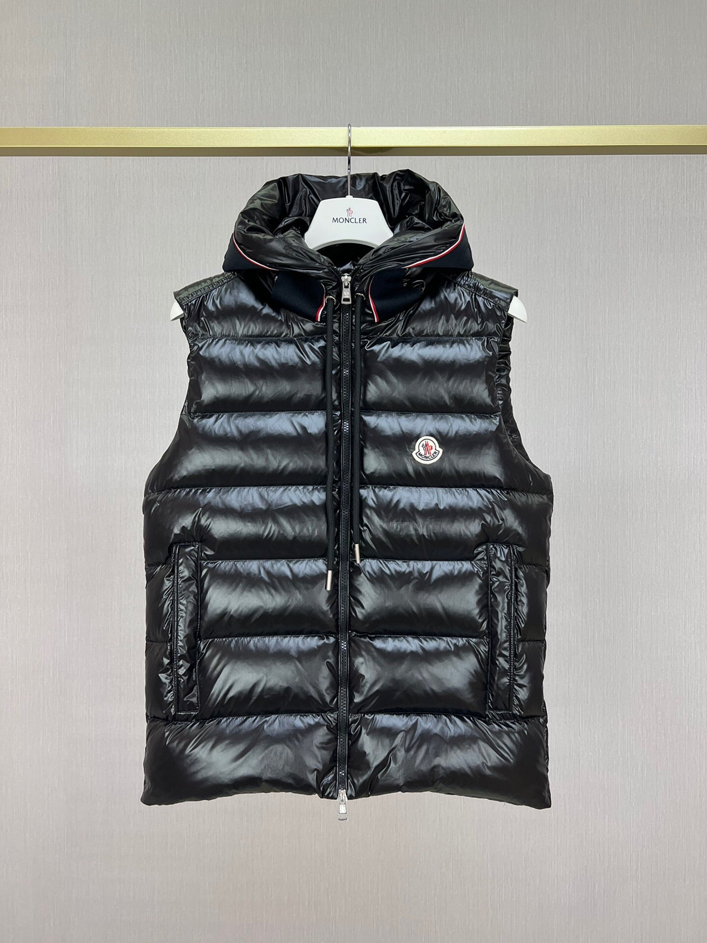 Moncler Gilet