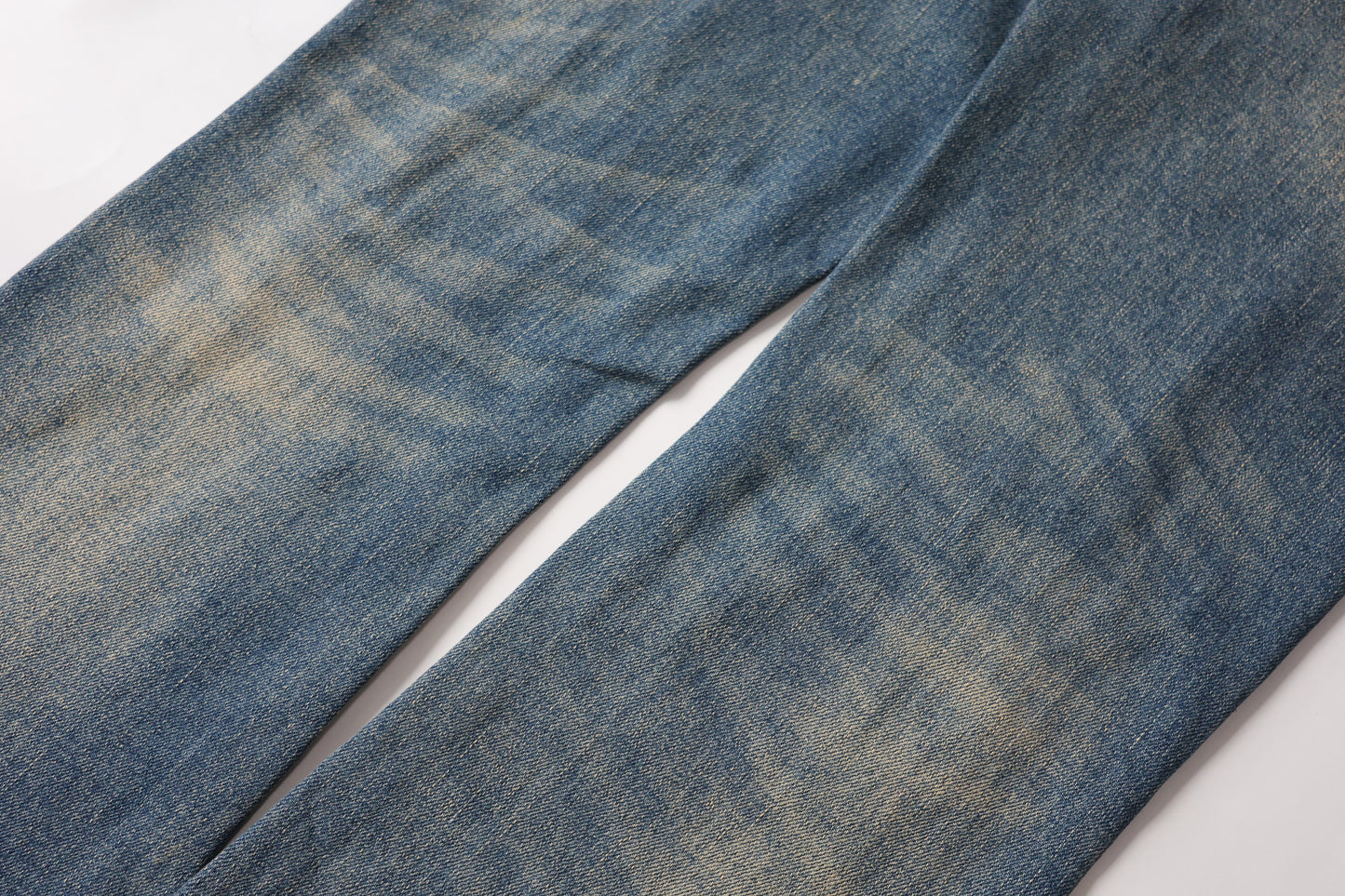 PRPL Flared Jeans