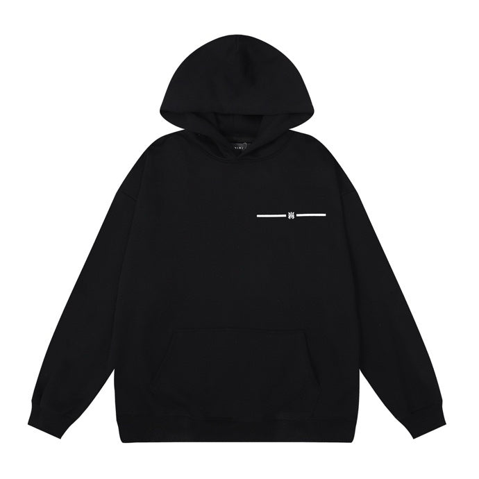 Amr Hoodie