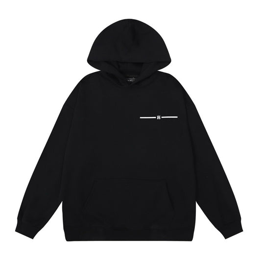 Amr Hoodie