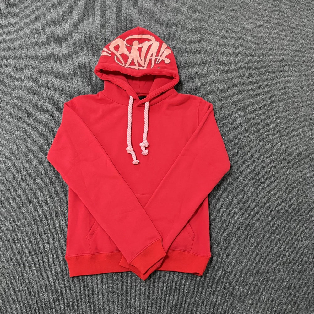 Syna World Tracksuit