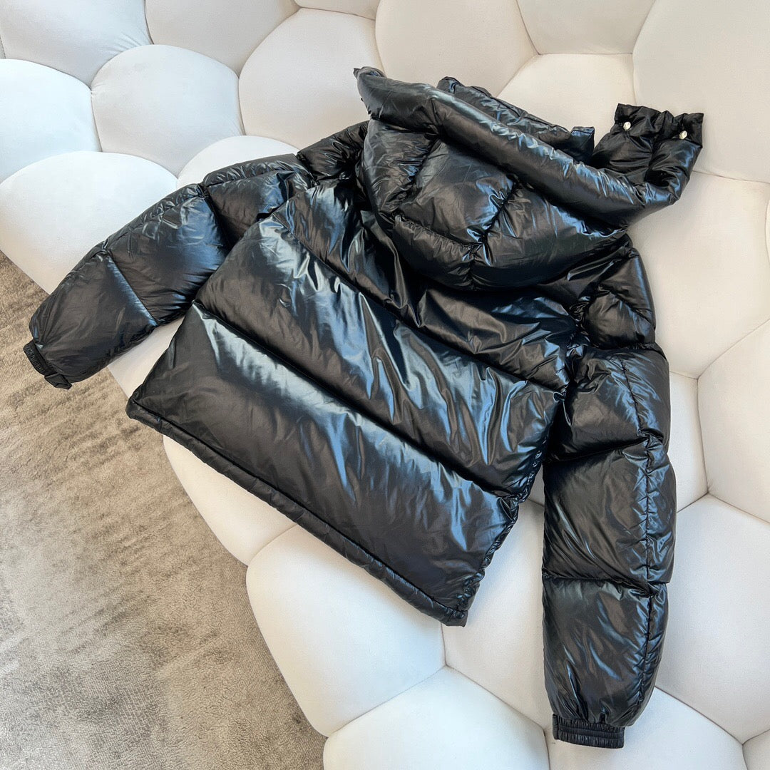 Moncler Jacket