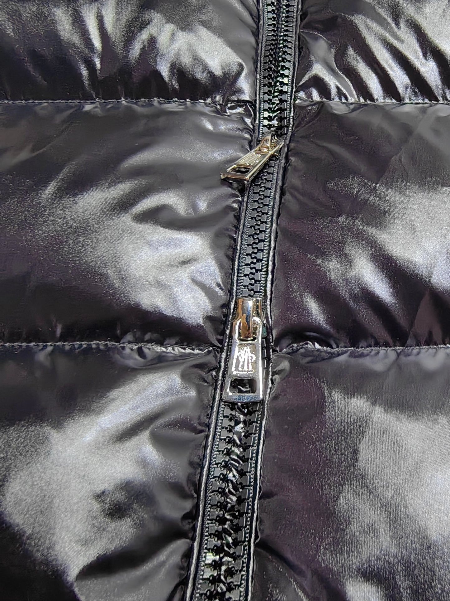 Moncler Gilet