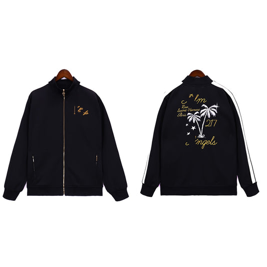 Palm Agels Track Jacket (Designer)