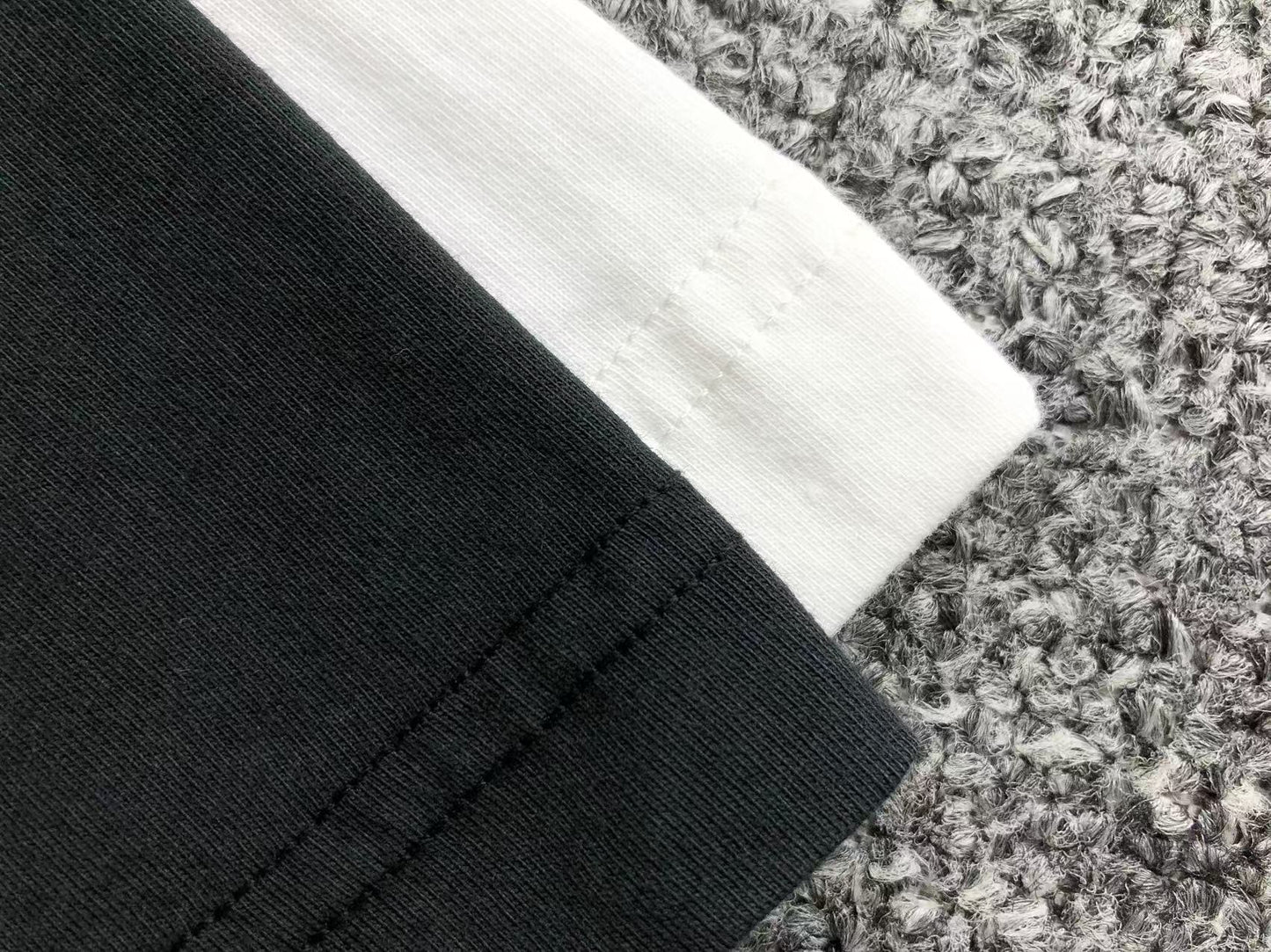 Ch**me He**ts T-Shirt