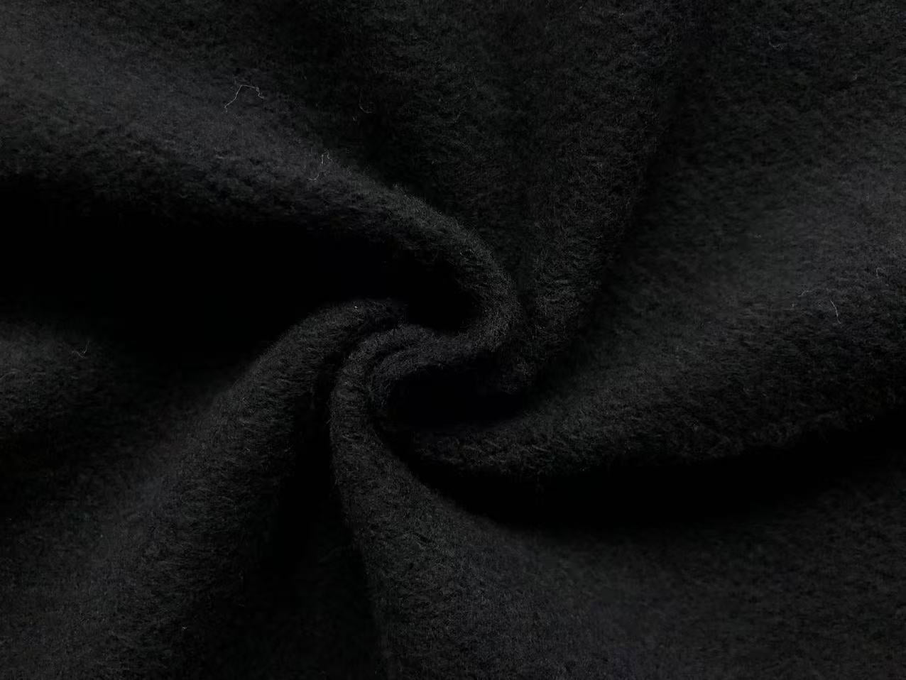 Chrm. Hrts. Top
