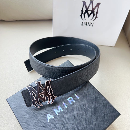 Amiri Belt