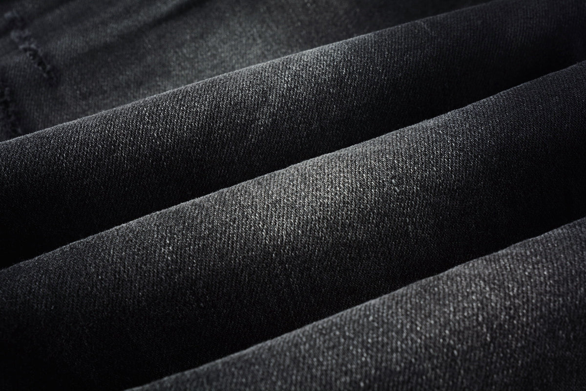 PRPL Jeans