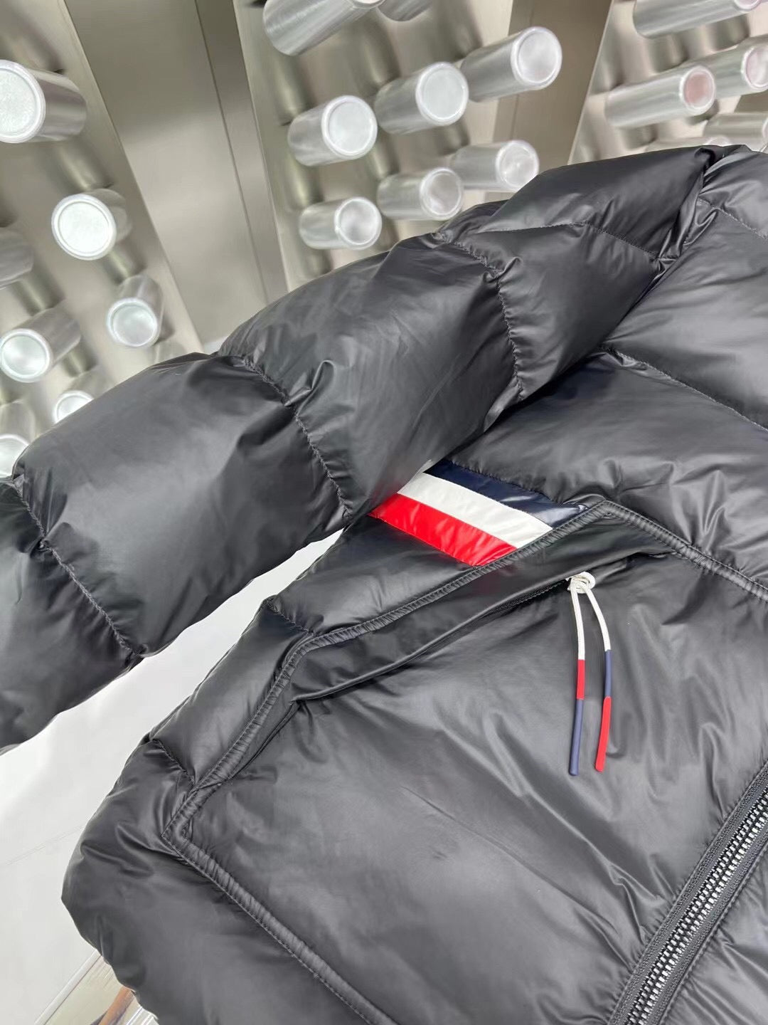 Moncler Jacket