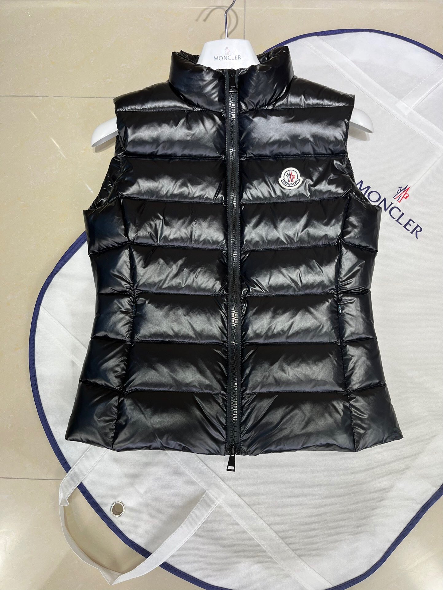 Moncler Gilet