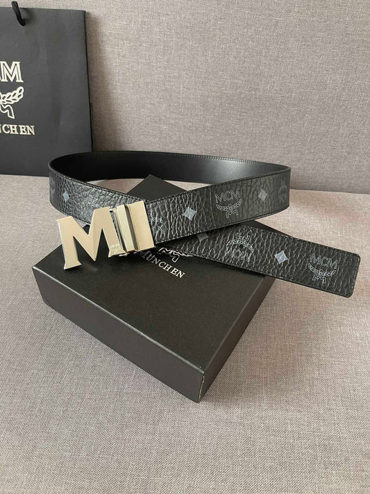 MCM Belt