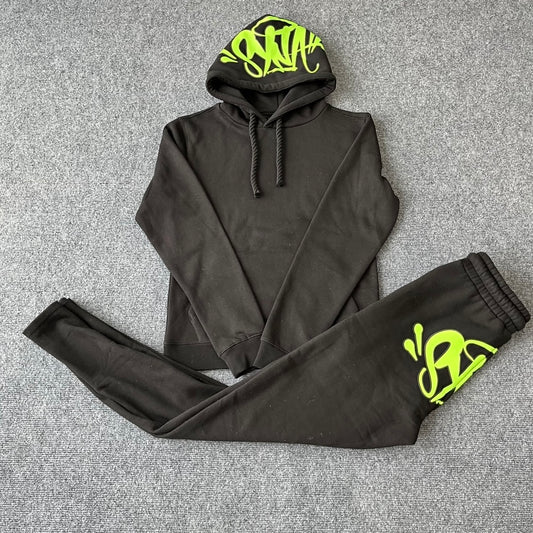 Syna World Tracksuit