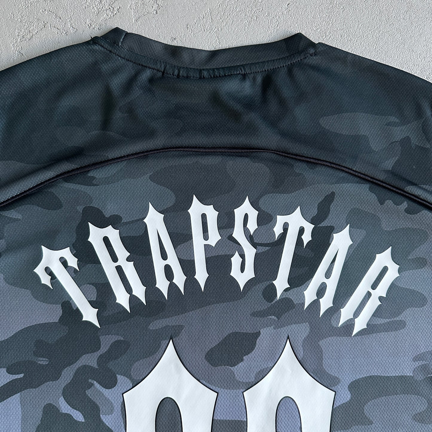 Trapstar T-shirt