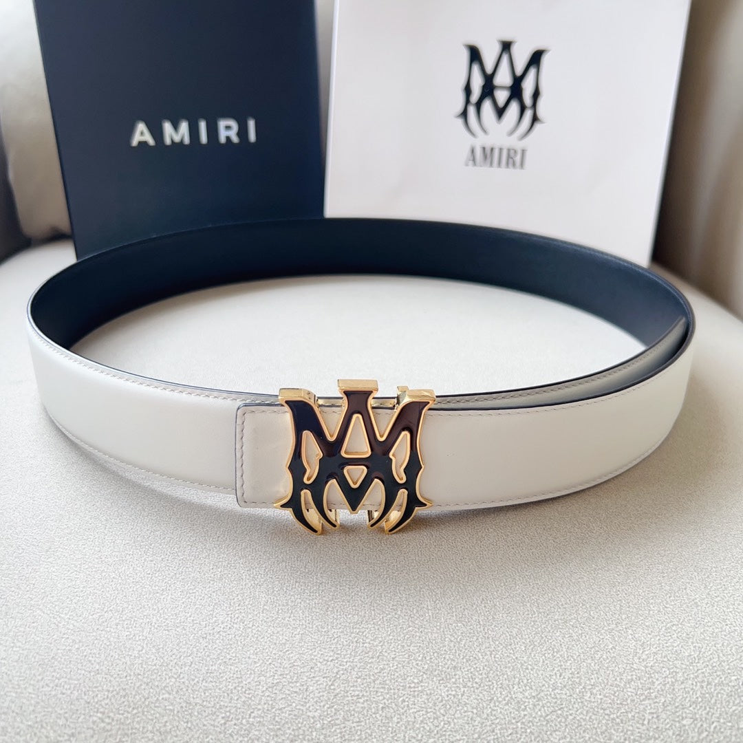 Amiri Belt