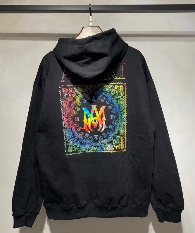 Amr Hoodie