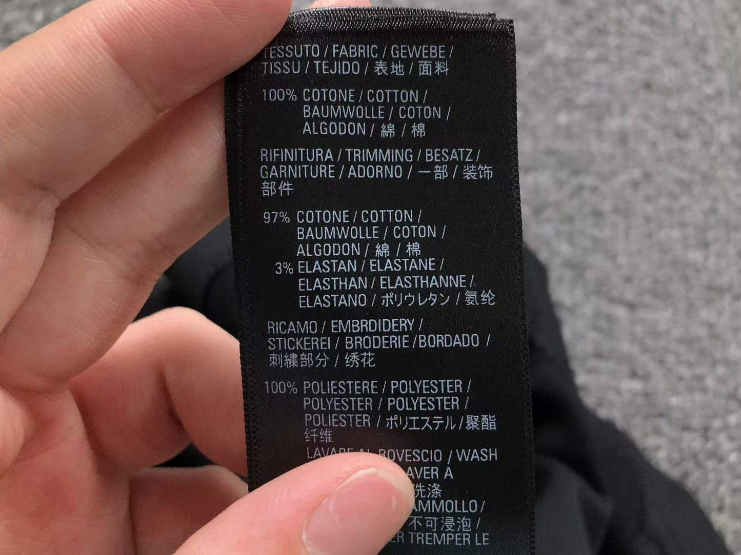 Ch**me He**ts T-Shirt