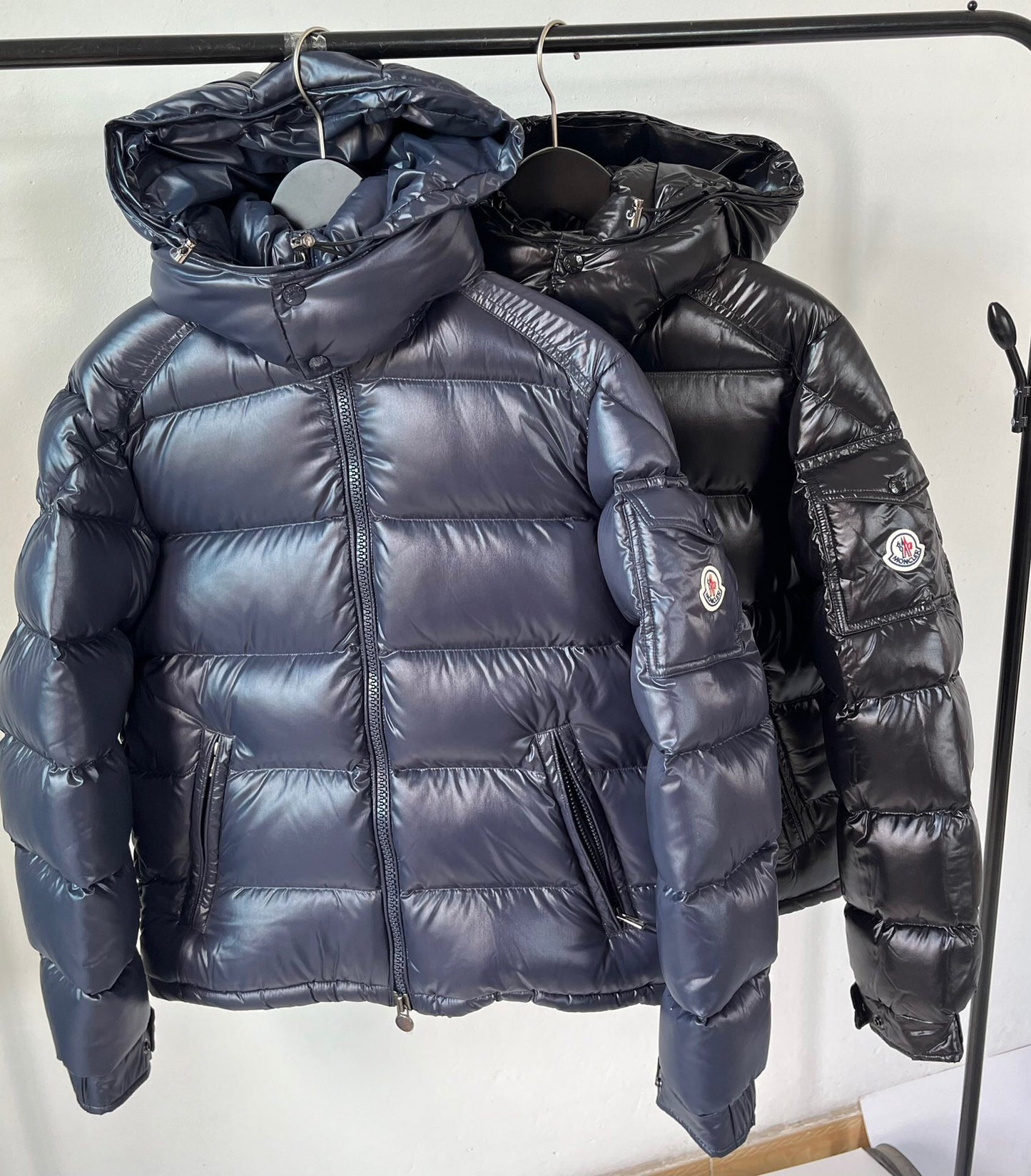 Moncler Jacket