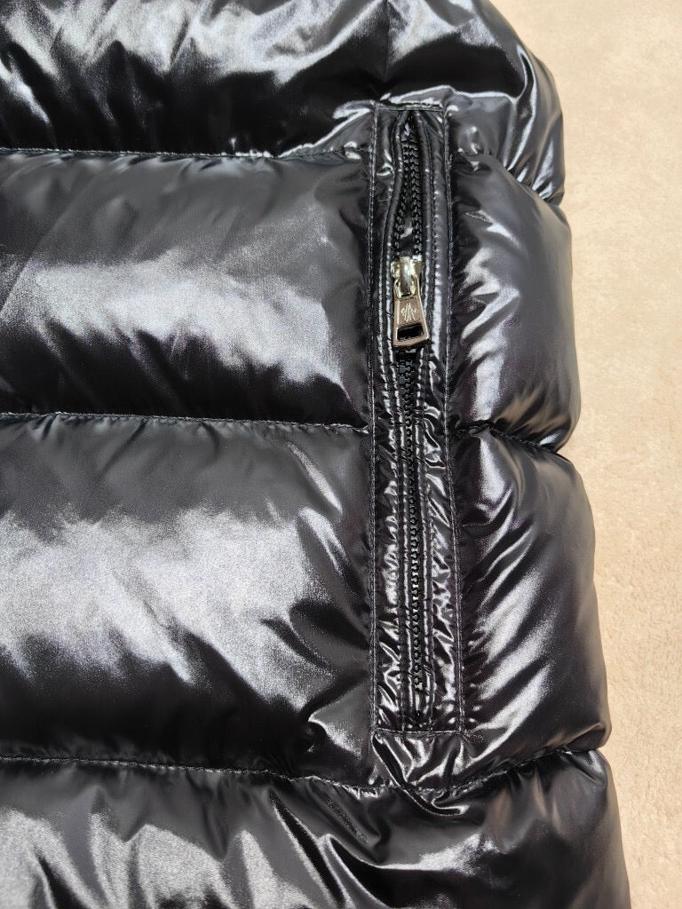 Moncler Gilet