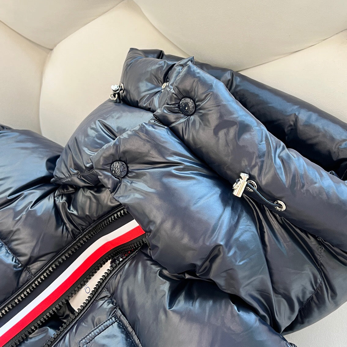 Moncler Jacket