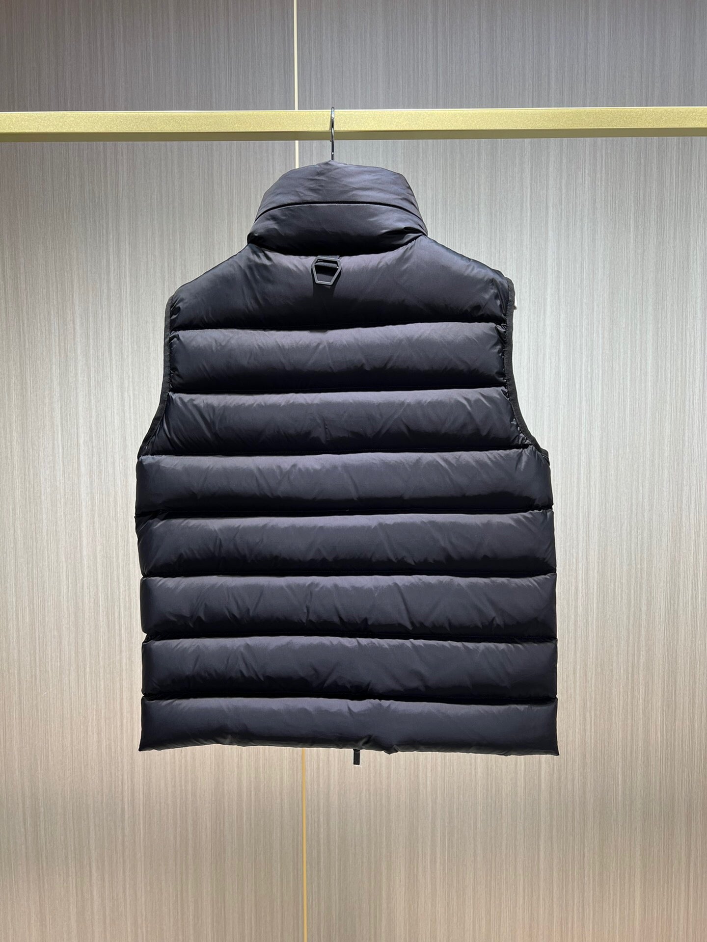 Moncler Gilet