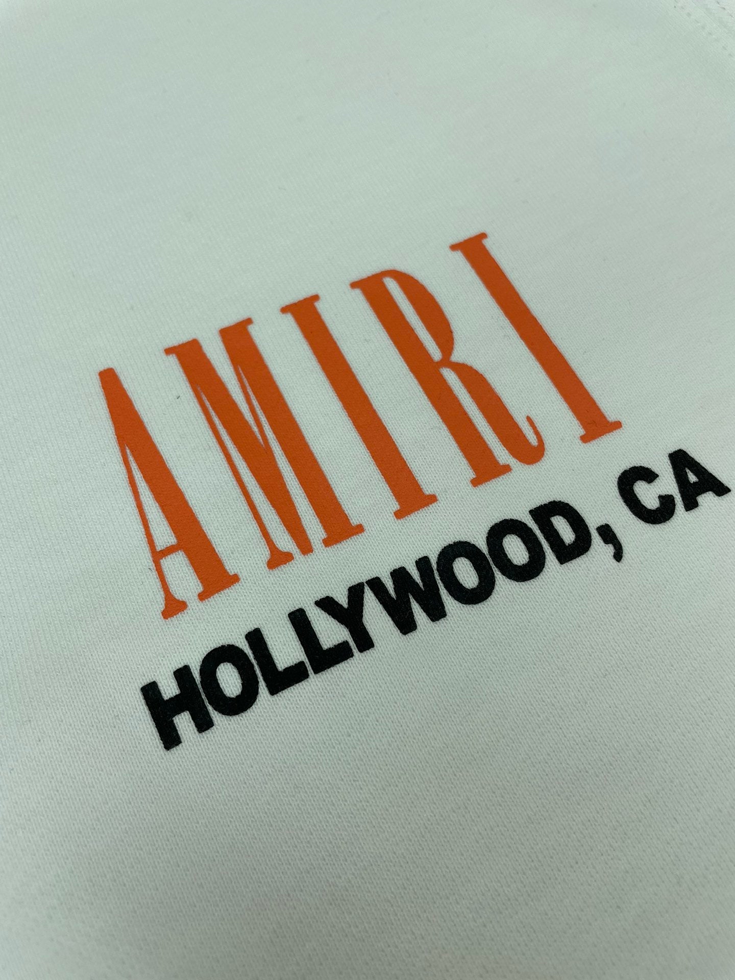 Amr Hoodie