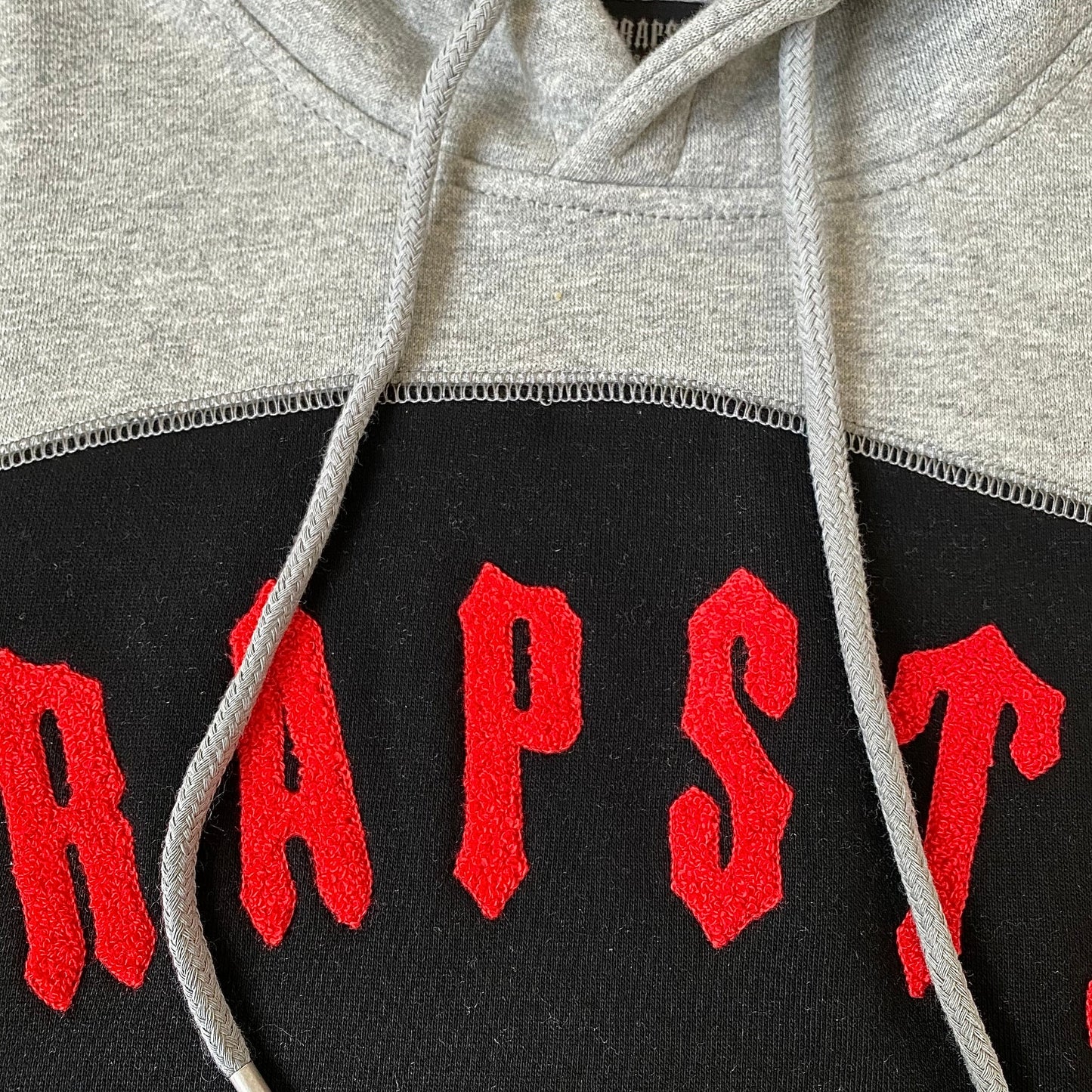 Trapstar Tracksuit