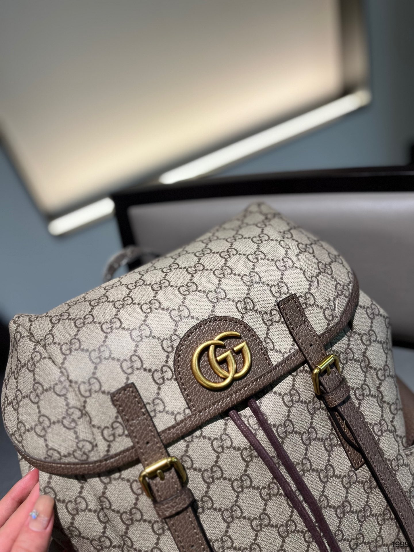 Gucci Bag