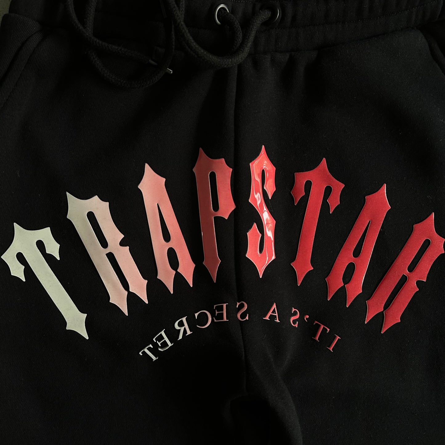 Trapstar Tracksuit (new Generation)