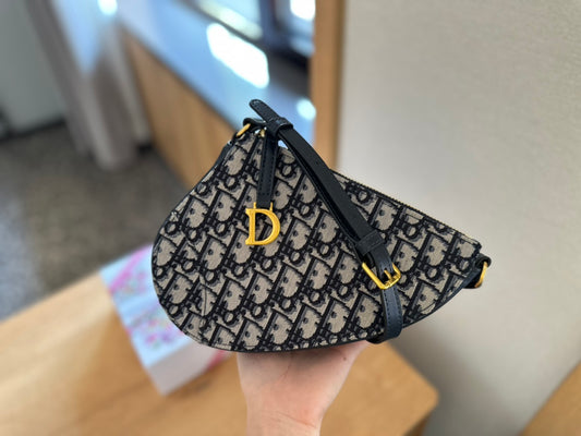 Dior Bag