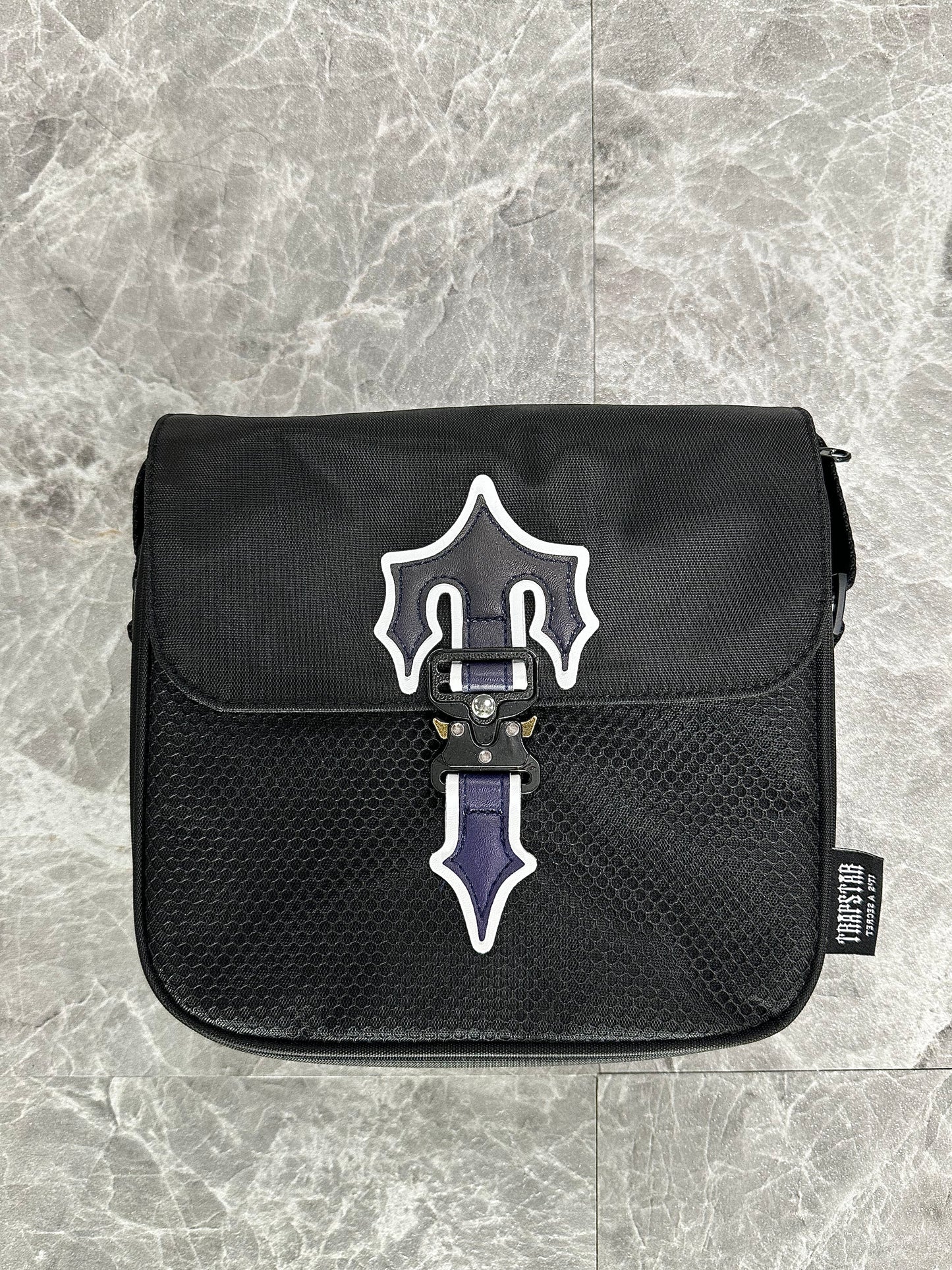 Trapstar Bag