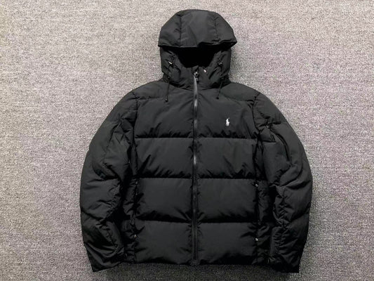 Ralph Lauren Jacket