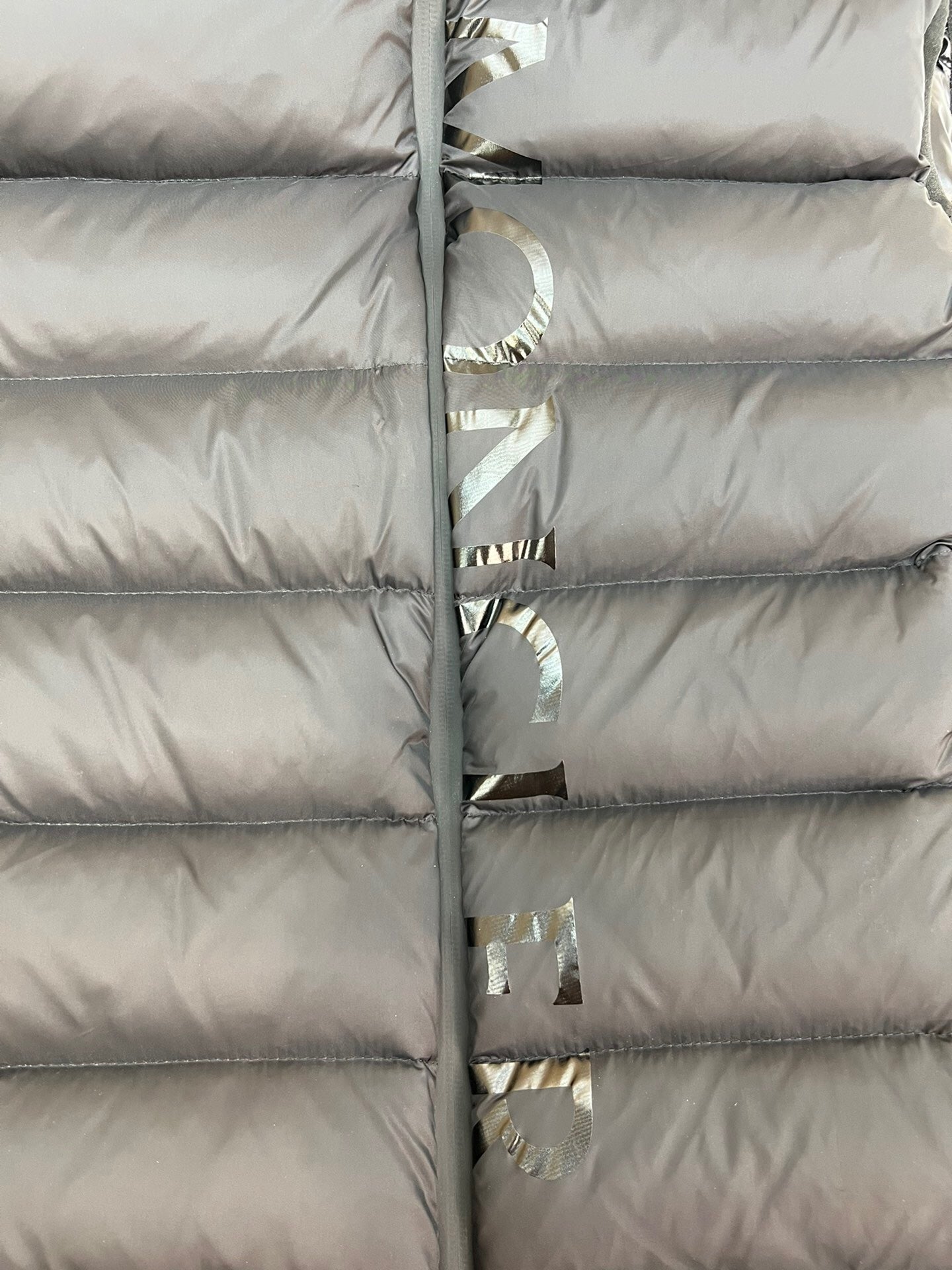 Moncler Gilet