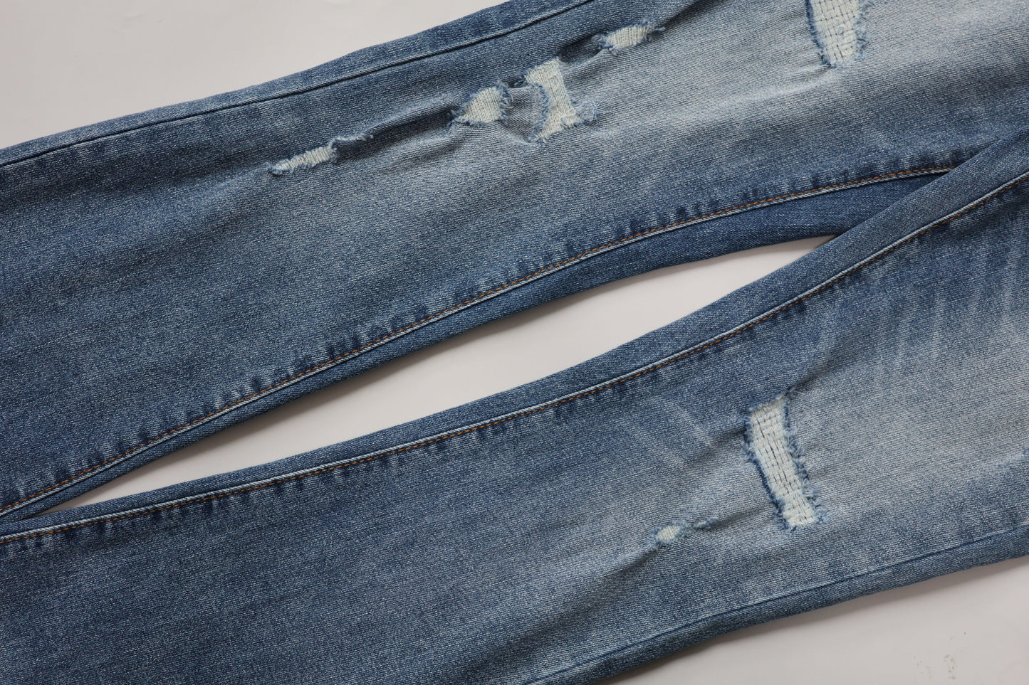 PRPL Flared Jeans
