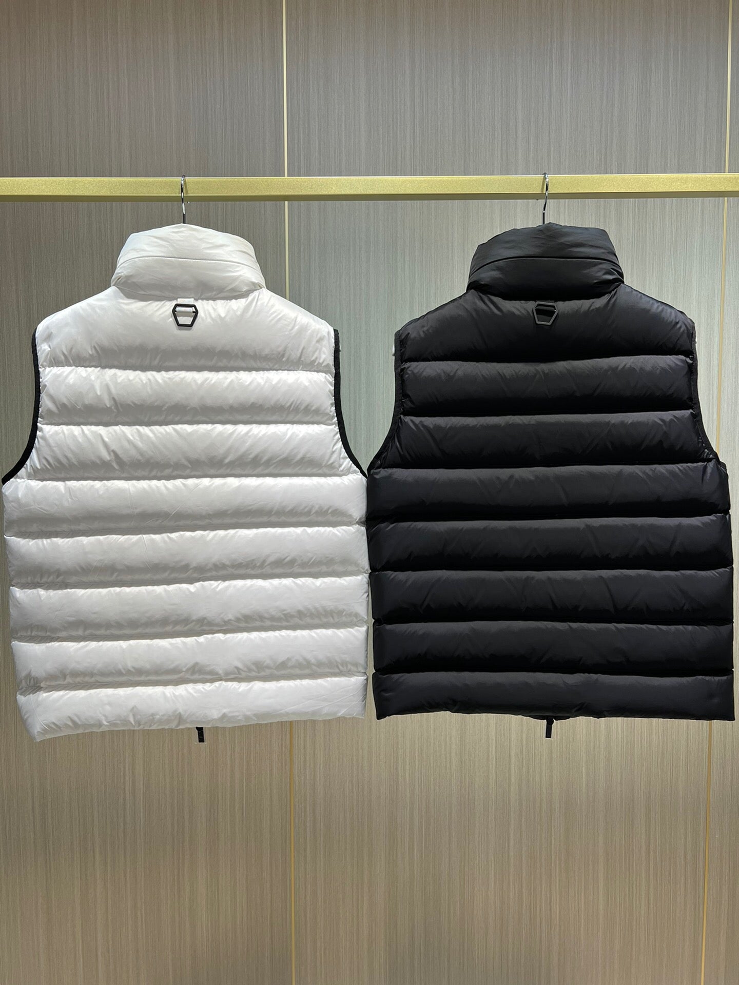 Moncler Gilet