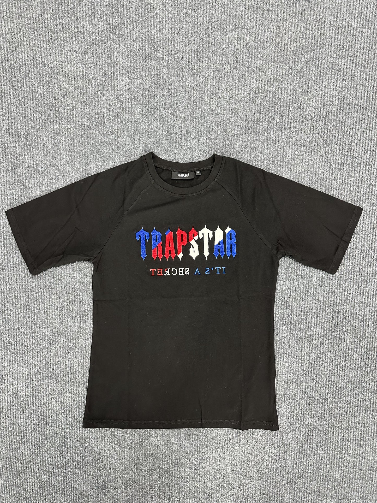 Trapstar Summer Set