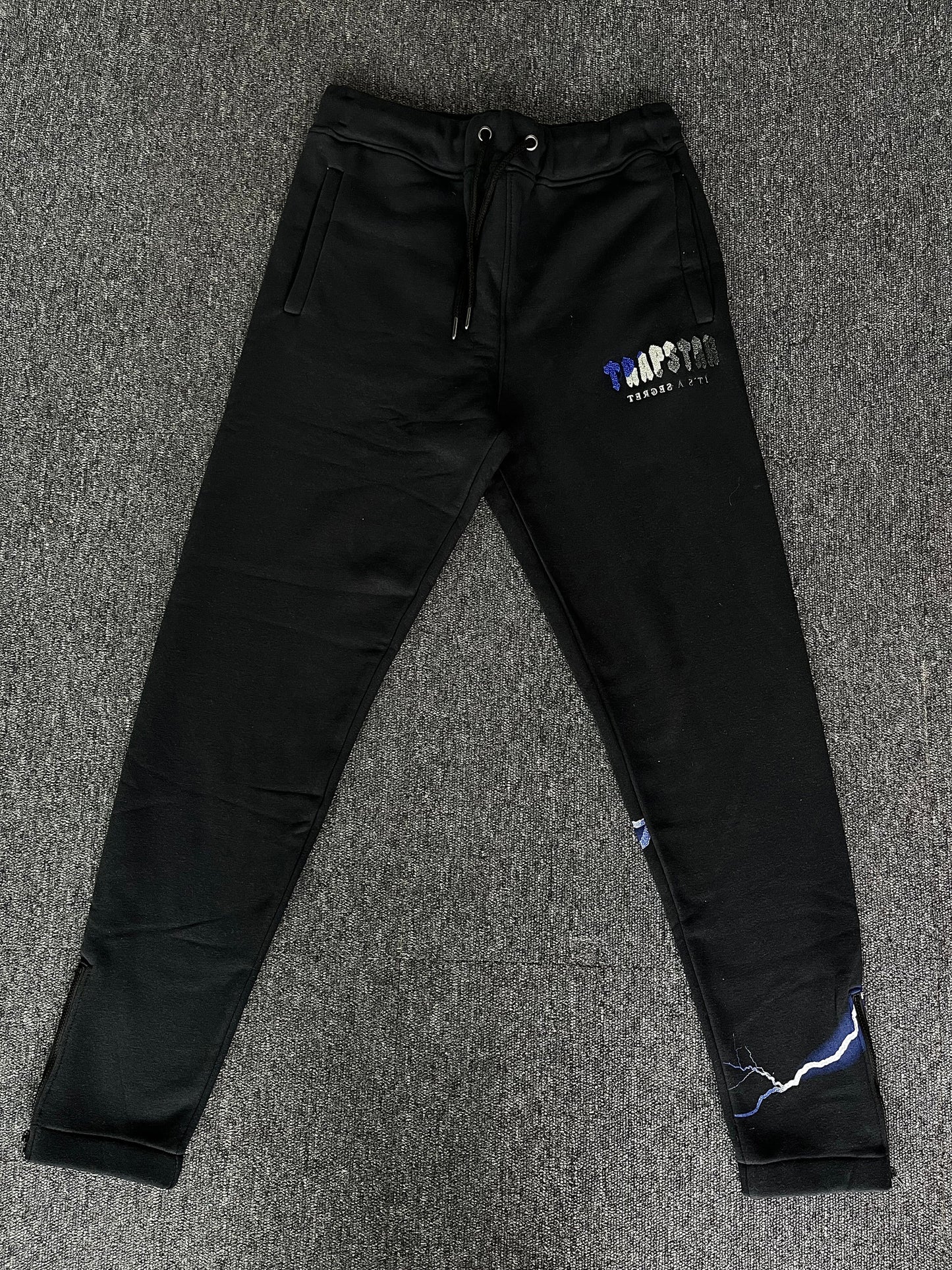 Trpstr Tracksuit