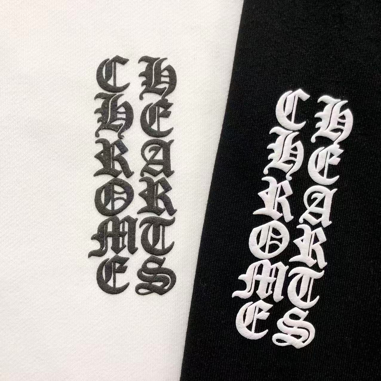 Chrm. Hrts. Top