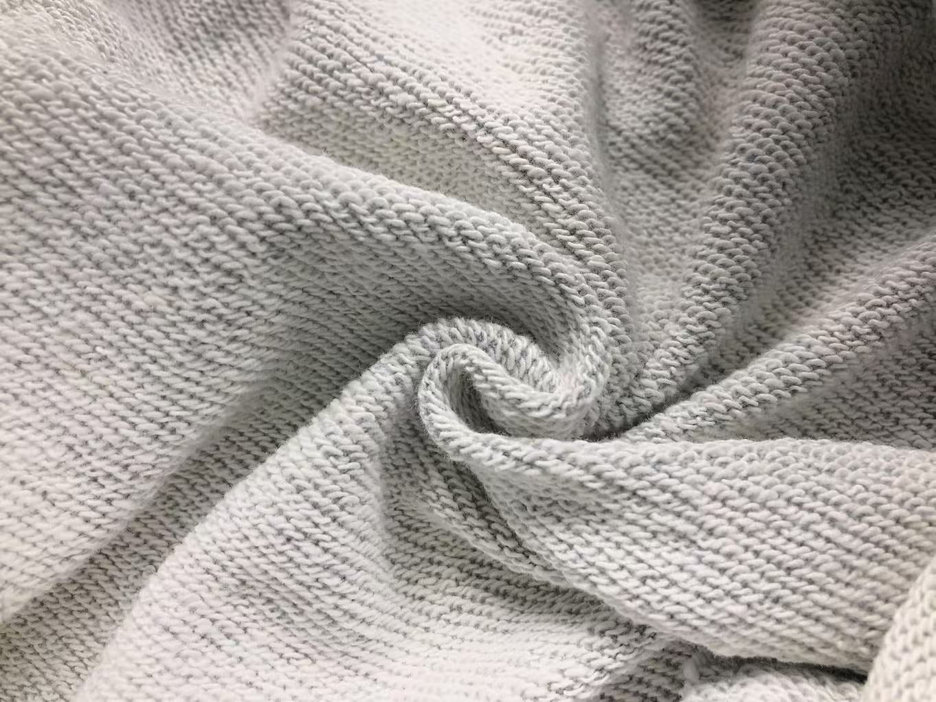 Ch**me He**ts Shorts