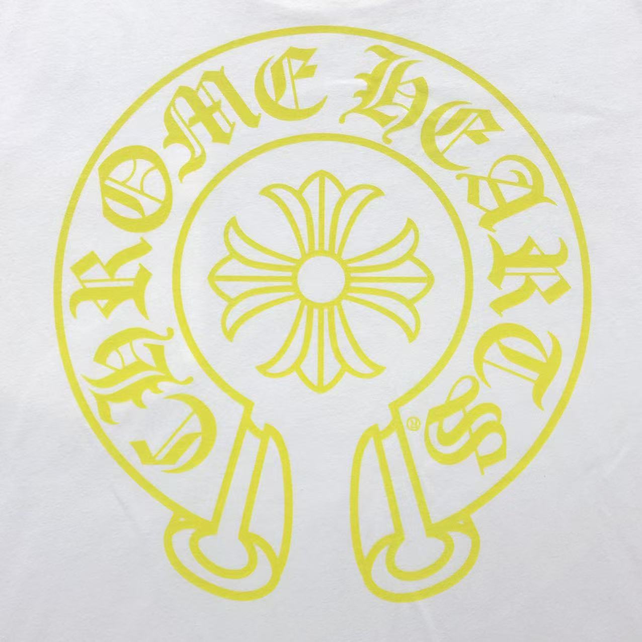 Ch**me He**ts T-Shirt